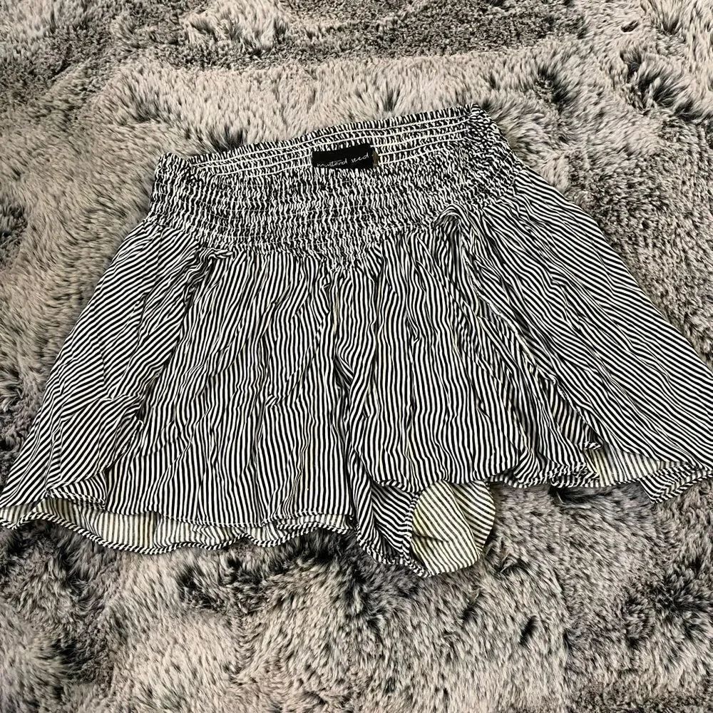 Bogo Super cute Harem shorts
